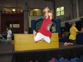 Juni2009 060